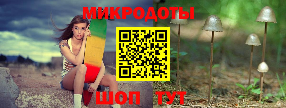 Псилоцибиновые грибы MAGIC MUSHROOMS Ейск